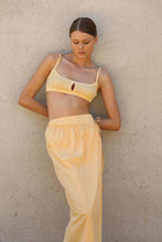 Load image into Gallery viewer, Butter Knit Bralette - SIZE US12 LEFT LAST ONE