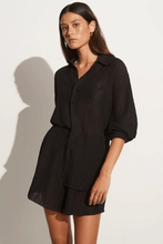 Load image into Gallery viewer, Solar Shirt