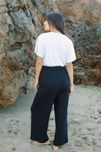Load image into Gallery viewer, Bastien Pant / ribbed - XS &amp; S LEFT IN STOCK