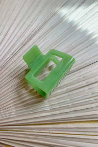 Marta Clip / cactus