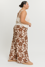Load image into Gallery viewer, Lounge Pant / coco