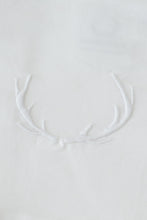 Load image into Gallery viewer, HauteCoton Organic Sheet Sets
