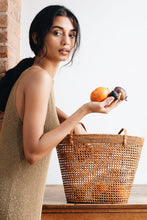 Load image into Gallery viewer, Elena Bag