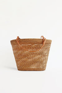 Elena Bag