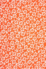 Load image into Gallery viewer, Capella Midi Dress / yumi floral