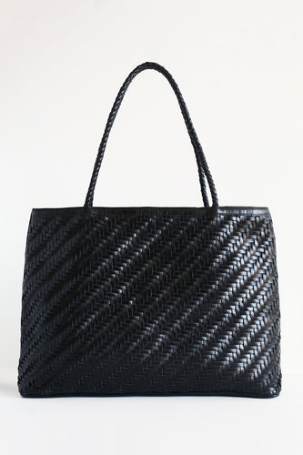 Gabrielle Bag / black