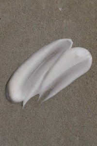 Gotu Kola + Squalene Hyaluronic Nourishing Cream