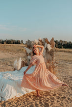 Load image into Gallery viewer, Kalina Dress