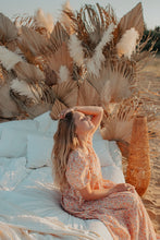 Load image into Gallery viewer, Kalina Dress