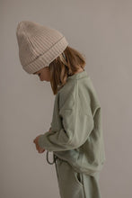Load image into Gallery viewer, Never Not Comfy Pullover / carnival