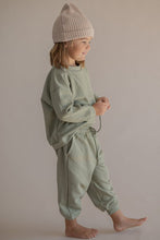 Load image into Gallery viewer, Never Not Comfy Pullover / carnival