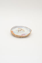 Load image into Gallery viewer, Open Snake Ring