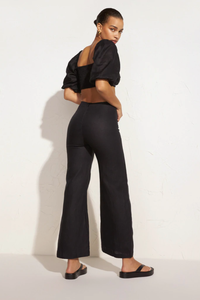 Ottavio Pants
