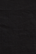 Load image into Gallery viewer, Ottavio Pants