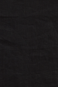 Ottavio Pants