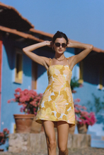 Load image into Gallery viewer, Ysla Mini Dress / la marieta