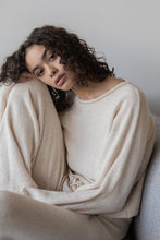 Load image into Gallery viewer, Sprinkle Knit Pullover
