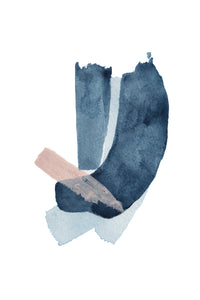 Greeting Card / Still