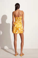 Load image into Gallery viewer, Ysla Mini Dress / la marieta