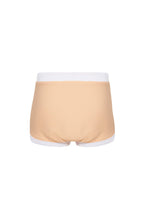 Load image into Gallery viewer, Mini Band Short / grapefruit