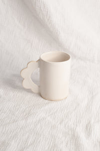 Maya Mug