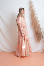 Load image into Gallery viewer, Kalina Dress