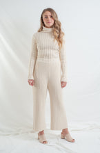 Load image into Gallery viewer, Florence Pant - XL LEFT IN STOCK
