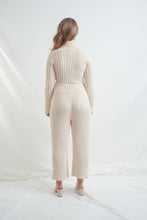 Load image into Gallery viewer, Florence Pant - XL LEFT IN STOCK