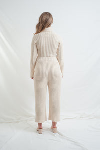 Florence Pant - XL LEFT IN STOCK