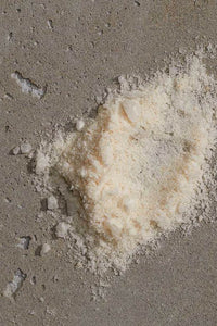 Soothing Bath Soak / vanilla moon