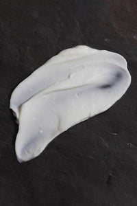 Body Butter / pink coconut