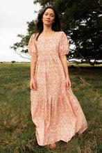 Load image into Gallery viewer, Kalina Dress
