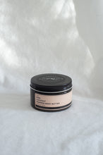 Load image into Gallery viewer, Body Butter / pink coconut