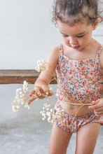 Load image into Gallery viewer, Posey Peach Set