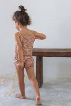 Load image into Gallery viewer, Posey Peach Set